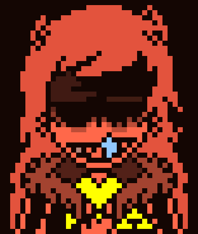 [583245] People even hate mine and mine was joking... Yet I didn`t get so much hate for it cause I wasn`t directly showing it...