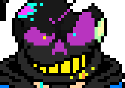 I am watching you sluts