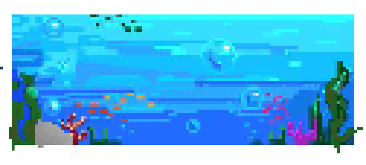 [384321] underwater