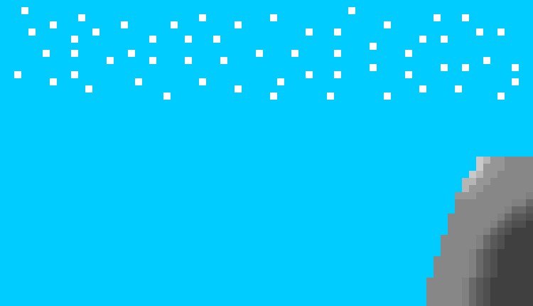 [f8b8c5] 3-1 Background