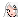 [48ae62] ashled head