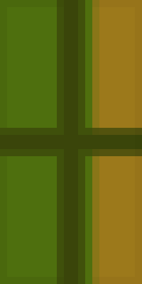 [7672f7] Bannière_1