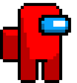 [792c84] Lol! This mans is going to die for stealing a sprite!-Adam