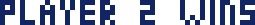 [98db09] Player 2 Wins