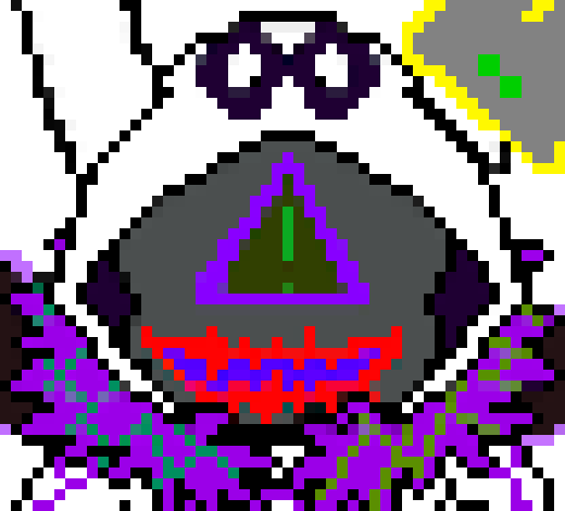 [833b34] [OMNI 484]...