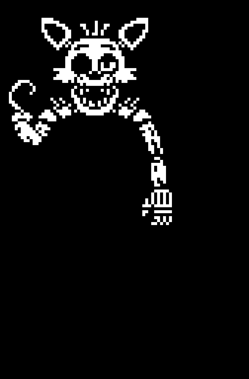 [4076f0] foxy wip. -cleetus