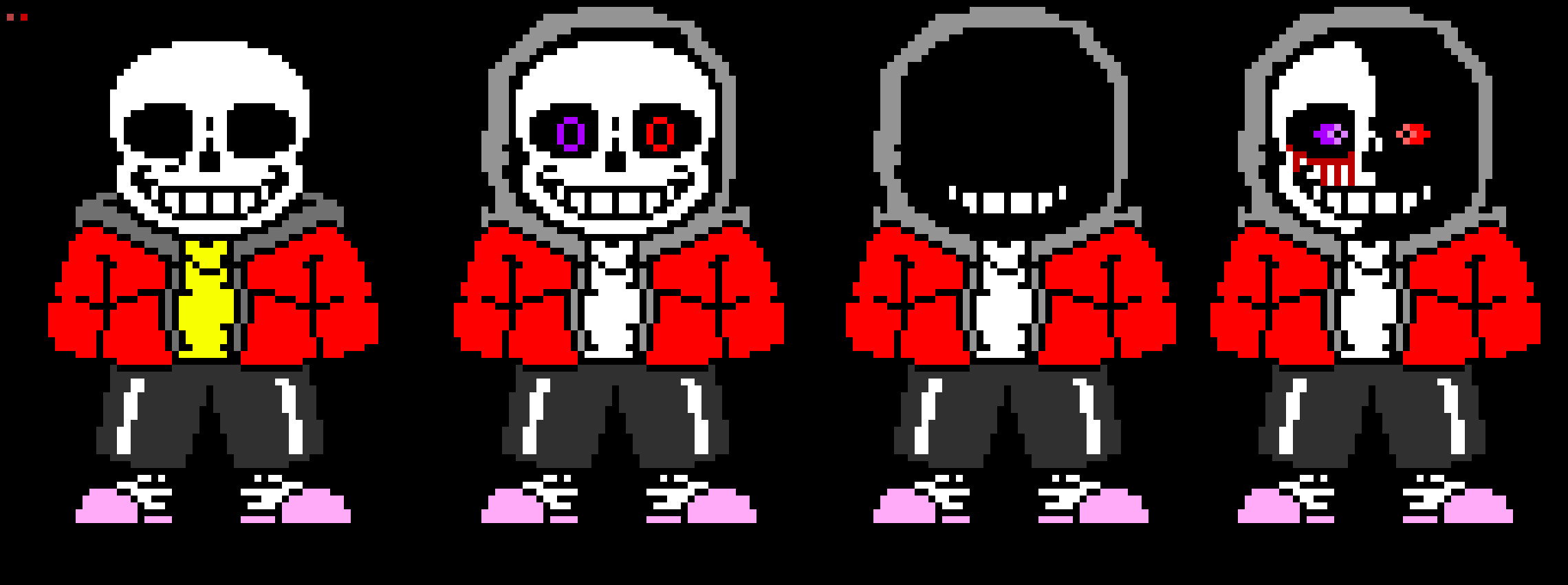 [39d9d6] legacy awesomeverse sans
