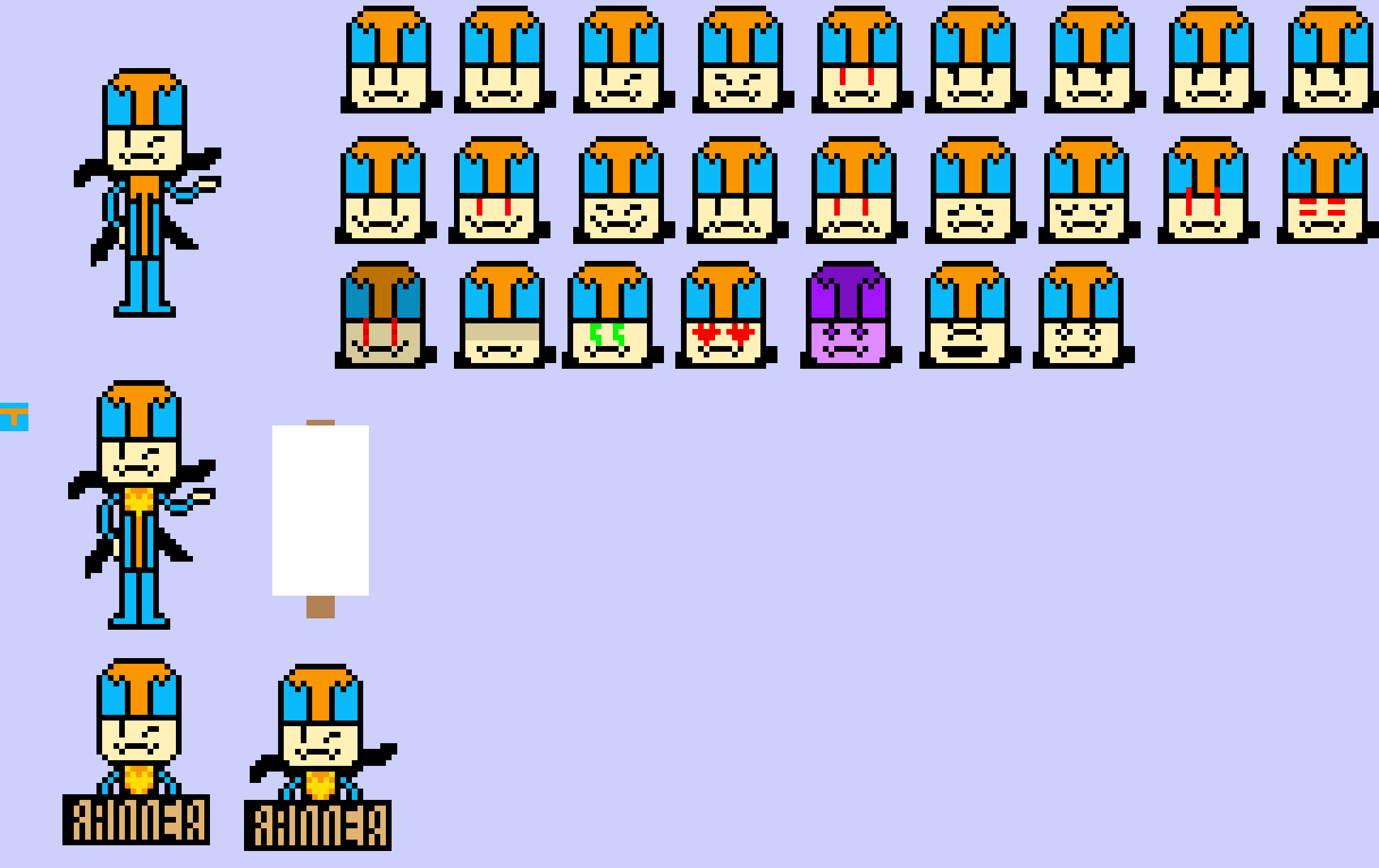 [05b0c1] (Talk about a large sheet. Yeesh. -T)
