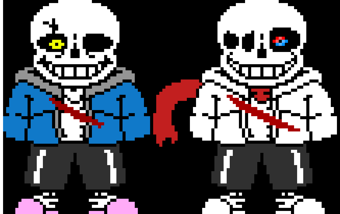 [3986df] could i put him in a trio with these two?-hhs