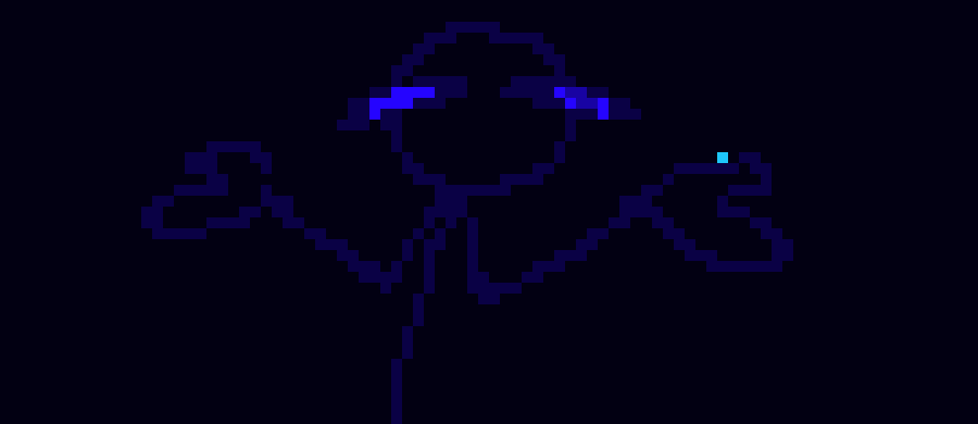 [d40c92] God im hilarious 