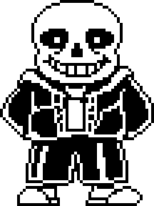 [e384f7] Untitled