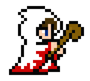 [c121f4] white_mage