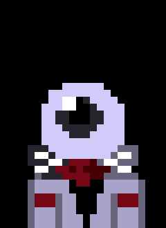 [f107d9] oh ok
