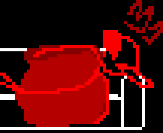 [596f93] twoshits i just made your cape better syfm and do it yourself