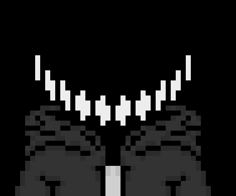 [57dac4] hrrrnnggghhh