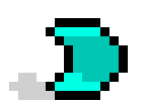 [9664c4] Runner