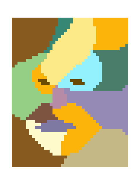 [8f5ef8] Untitled