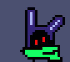 [b9de0d] im just make a dumb rant on gacha life. the fandom is fucking WEIRD.i mean i watched a video of fell sans and classic sans geting married, asriel being super duper happy that his dad is "gay", and lots of blushing shipping. also how is asgore gay? if he married toriel then he would be straight. and all sans au ships are fucking gross. there almost the same person. - withered bonnie