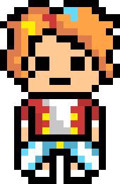 [26cfab] sakasupixel