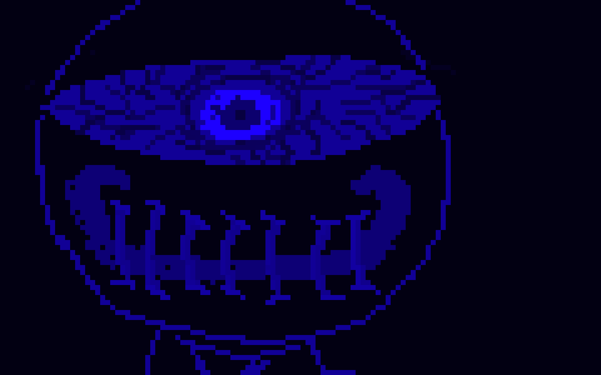 [8f0903] i hate everyone