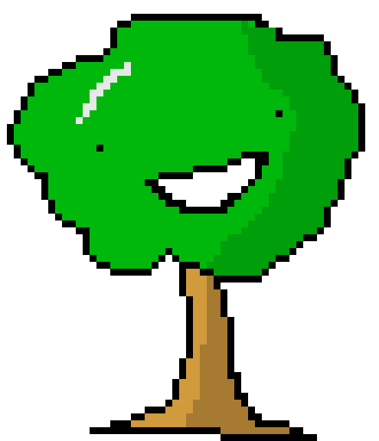 [fce987] trre