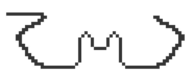 [209ee5] cvfghjg