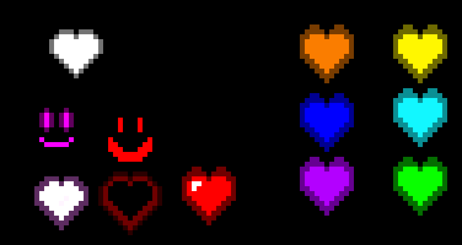 [9664c4] Untitled
