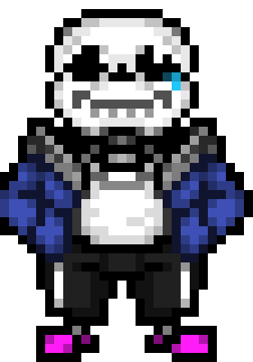 [35dc76] uhh i dont think so, my brother did most of eveyrthing to fixi t