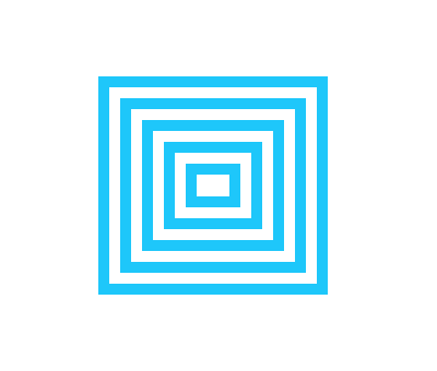 [cdceba] targetAPO1