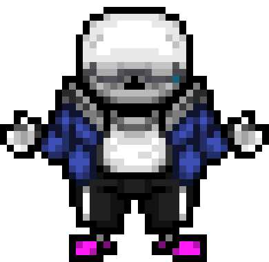 [98cc08] iunno, did i? up to youuuu
