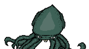 [464451] kraken