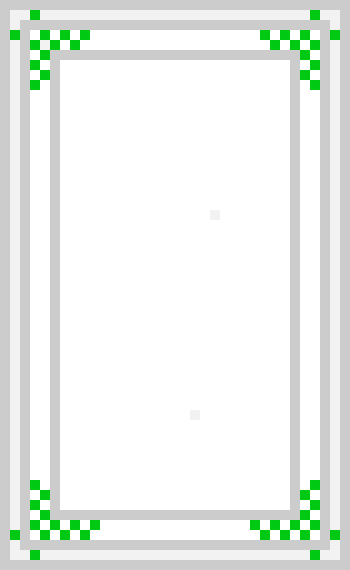 [6c3a6e] Untitled