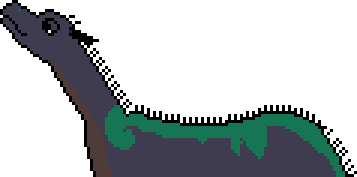 [9664c4] Dragon