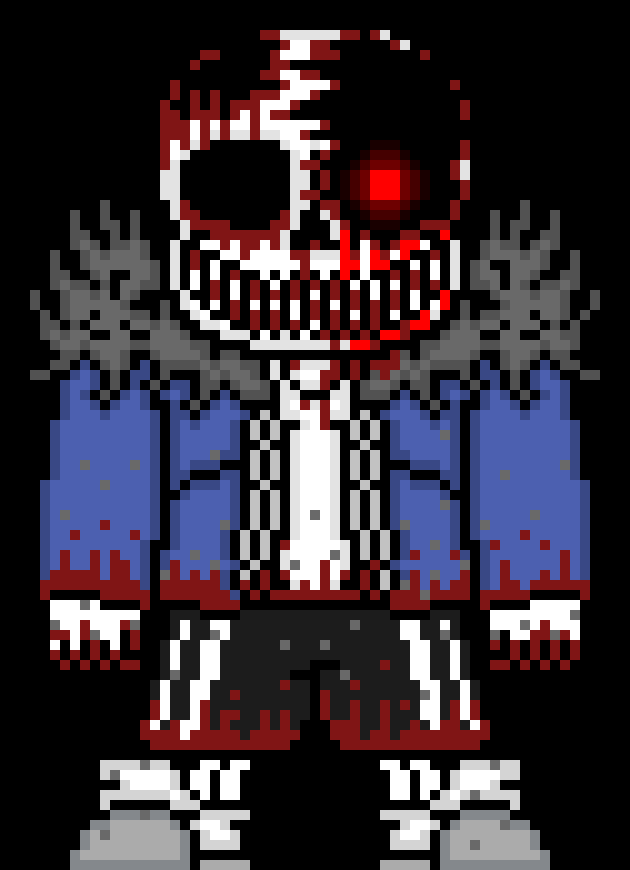 [0cc63d] No U
