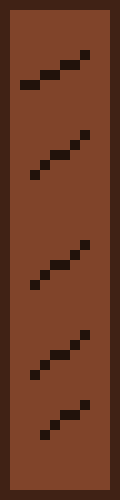 [9664c4] log