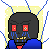 [9664c4] Error