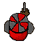 [9664c4] shoota3