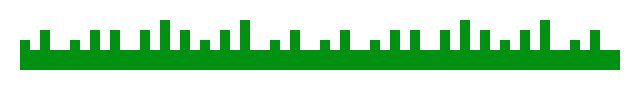 [9664c4] grass2
