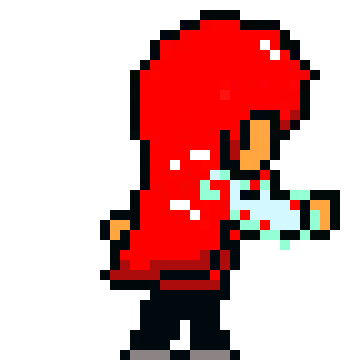 [6d3c49] attack 3