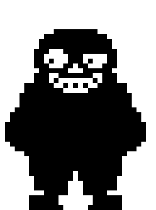 [62c494] if I wasn't lazy I'd make a whiteboard to draw on because of how many people are here but uh...