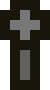[cdb61f] Minigame Microphone