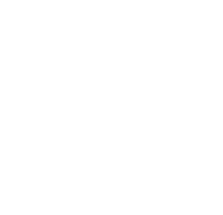 [b1c507] music note