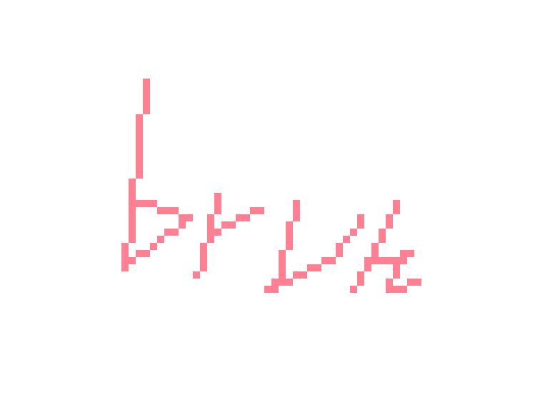 [3002a9] got 1984'd again huh