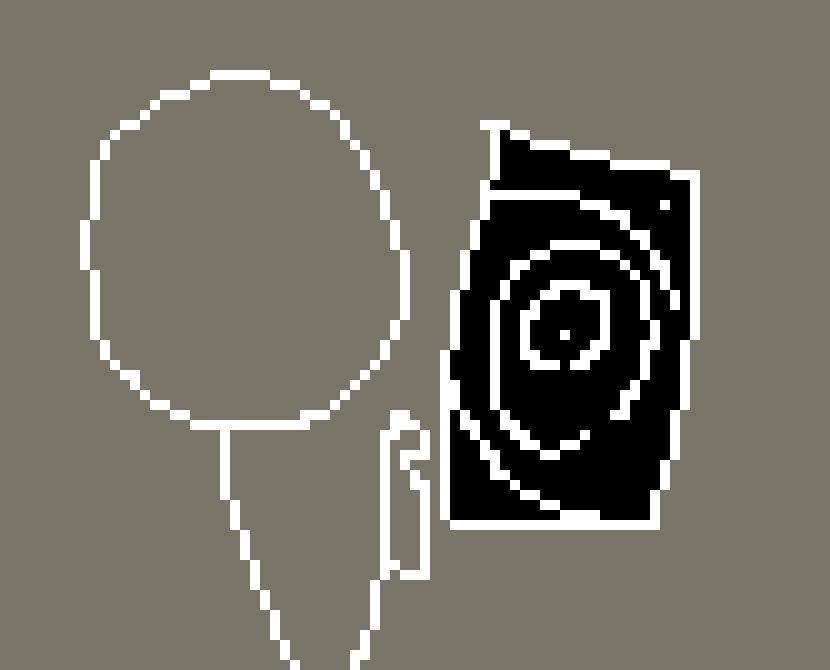 [20d68e] *checking through his panel* hmmm, that's weirdm I guess I'll just investigate for now I should be able to find it's general area.