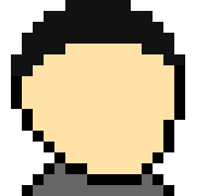 So I pretty much have everything set for 11-Year-Old Chris, but... I may need some help with the face. Just one neutral expression will do, I can make edits to make other expressions.