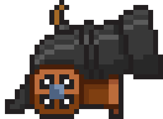 [58b931] Cannon
