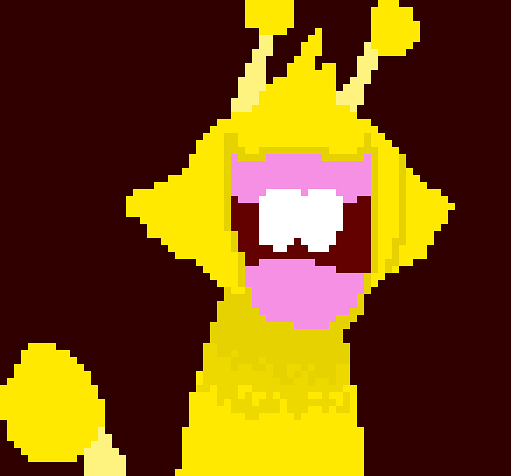 [32b5d1] ok so like that wont work, i need to find smth else other than bandlabs bro