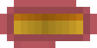 [9664c4] Ammo