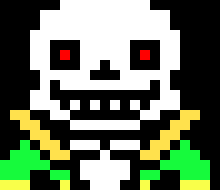 [d082ec] *beeeeeeeeeeeeeeeeeeeeeeeeeeep