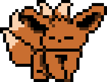 [d43c9d] Fox
